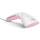 Philips GC299/40 Steam&Go - 517390 - zdjęcie 2
